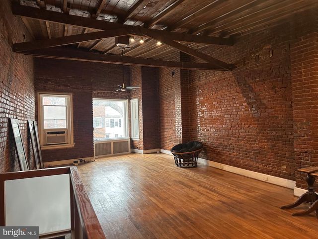 1620 WISCONSIN AVE NW, Washington, DC 20007