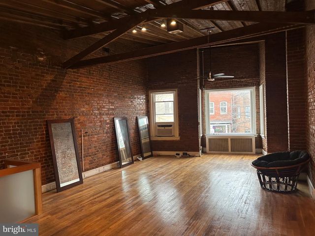 1620 WISCONSIN AVE NW, Washington, DC 20007