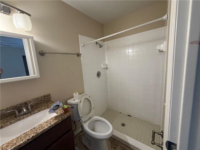 6526 4th St, Vero Beach, FL 32968