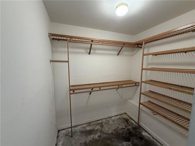 6526 4th St, Vero Beach, FL 32968