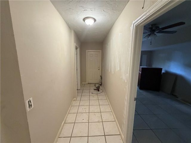 6526 4th St, Vero Beach, FL 32968