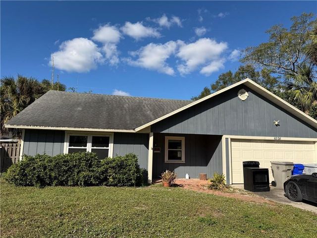 6526 4th St, Vero Beach, FL 32968