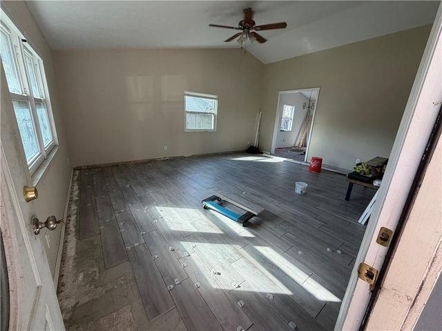 6526 4th St, Vero Beach, FL 32968