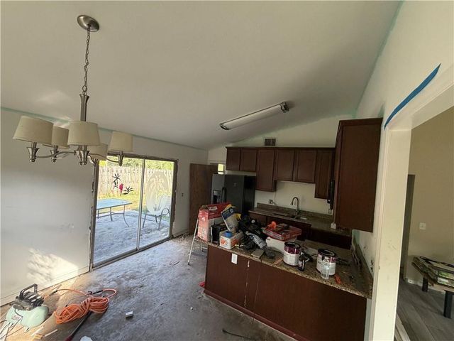 6526 4th St, Vero Beach, FL 32968