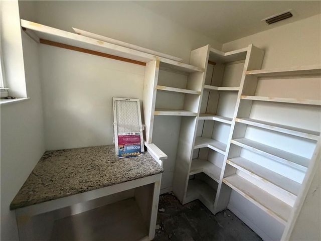 6526 4th St, Vero Beach, FL 32968