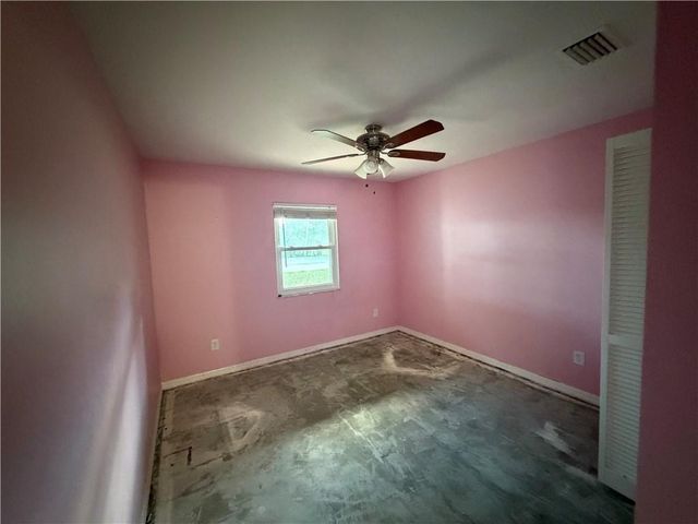 6526 4th St, Vero Beach, FL 32968