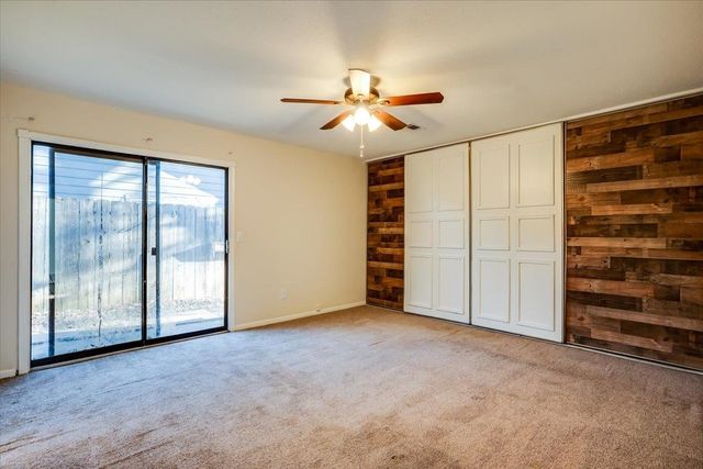 504 S Paula Ave, Wichita, KS 67209