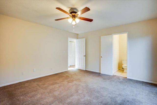 504 S Paula Ave, Wichita, KS 67209