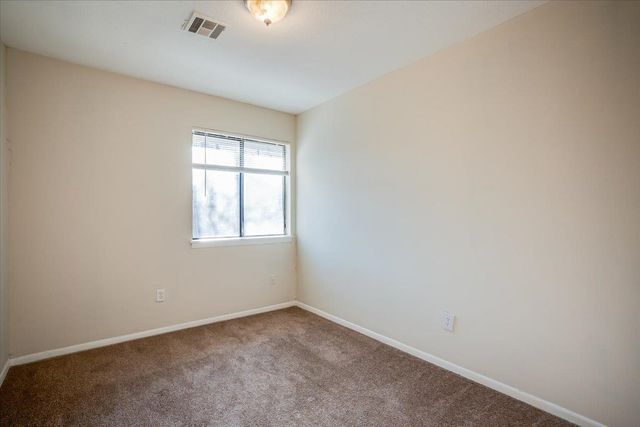 504 S Paula Ave, Wichita, KS 67209