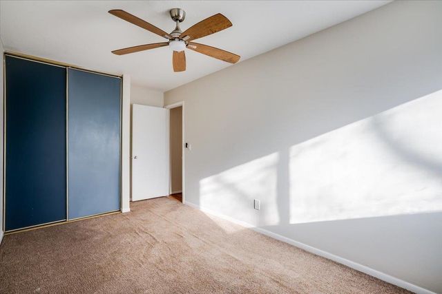 504 S Paula Ave, Wichita, KS 67209