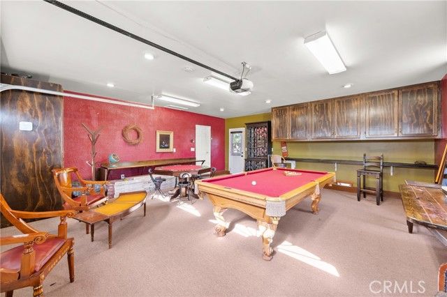 6045 Sausalito Avenue, Woodland Hills (los Angeles), CA 91367