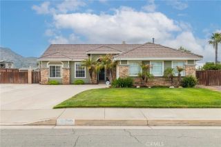 32845 Trailwood Court, Wildomar, CA 92595