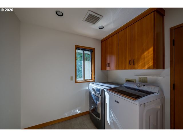 2445 Sw MONTGOMERY Dr, Portland, OR 97201