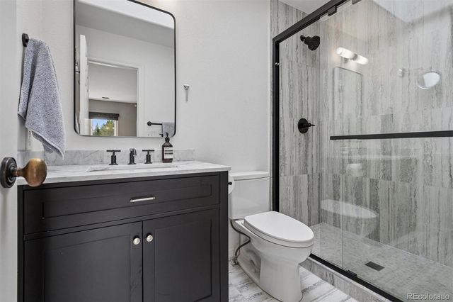 21 Cherry Hills Farm Drive, Cherry Hills Village, CO 80113