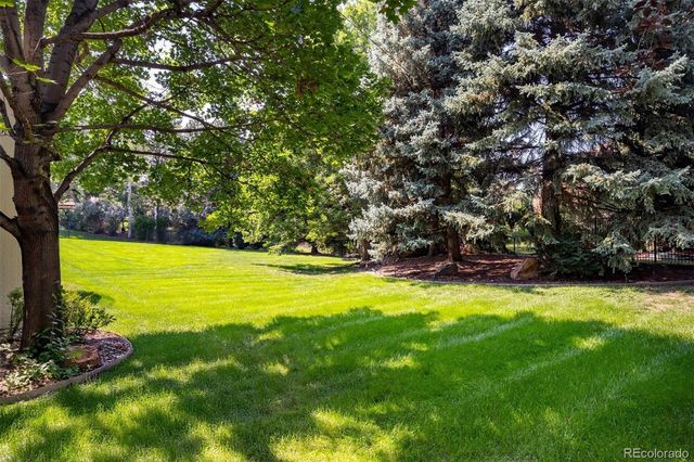 21 Cherry Hills Farm Drive, Cherry Hills Village, CO 80113