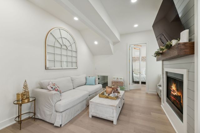 1141 Carter St, Franklin, TN 37064