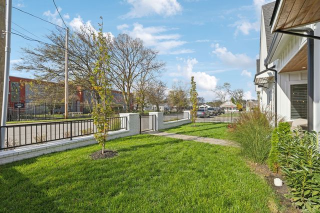 1141 Carter St, Franklin, TN 37064