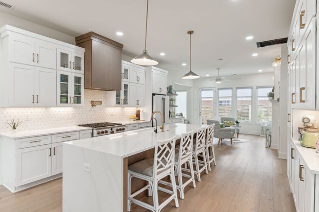 1141 Carter St, Franklin, TN 37064