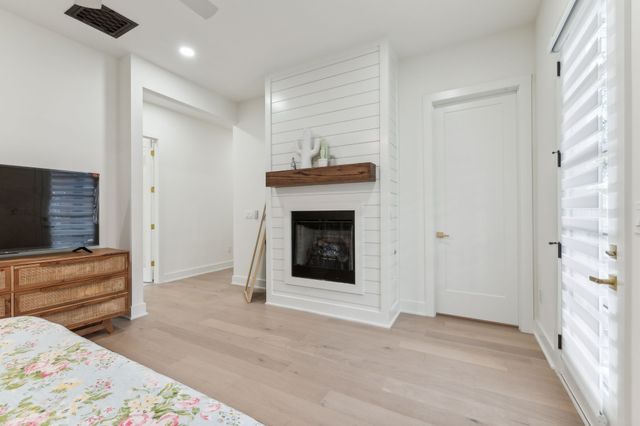 1141 Carter St, Franklin, TN 37064