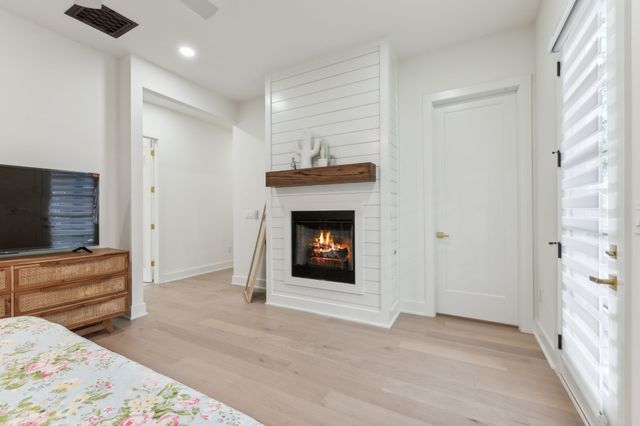 1141 Carter St, Franklin, TN 37064