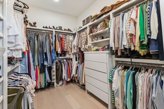 1141 Carter St, Franklin, TN 37064