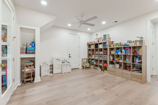 1141 Carter St, Franklin, TN 37064