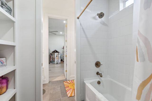 1141 Carter St, Franklin, TN 37064