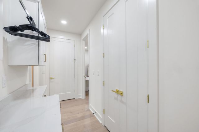 1141 Carter St, Franklin, TN 37064