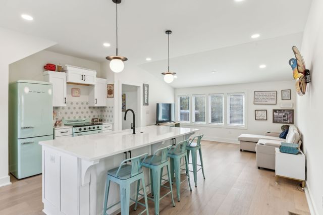 1141 Carter St, Franklin, TN 37064