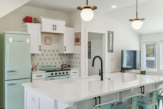 1141 Carter St, Franklin, TN 37064