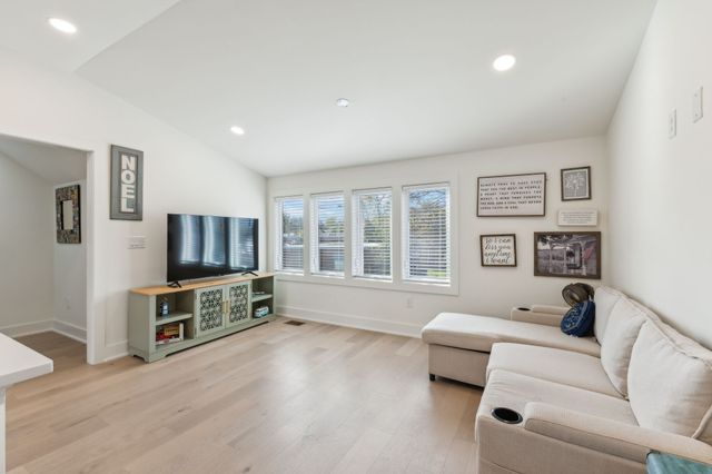 1141 Carter St, Franklin, TN 37064