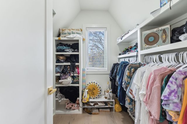 1141 Carter St, Franklin, TN 37064