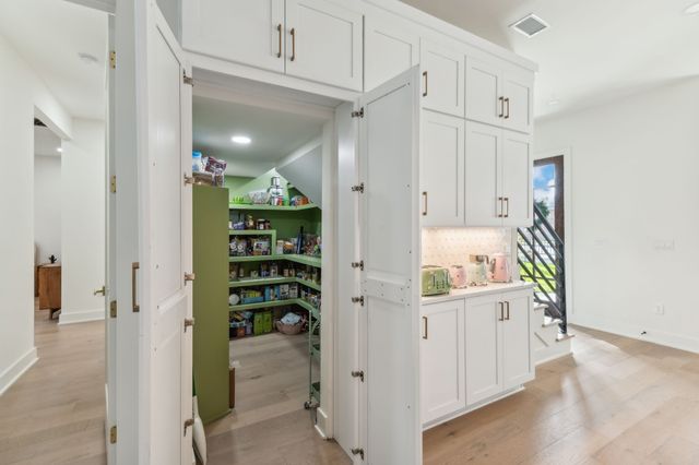 1141 Carter St, Franklin, TN 37064