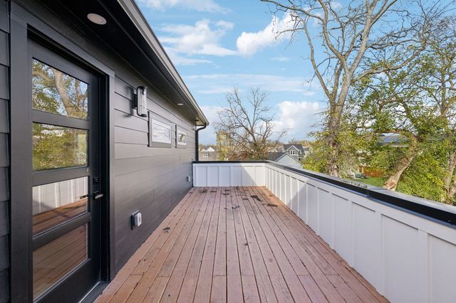 1141 Carter St, Franklin, TN 37064