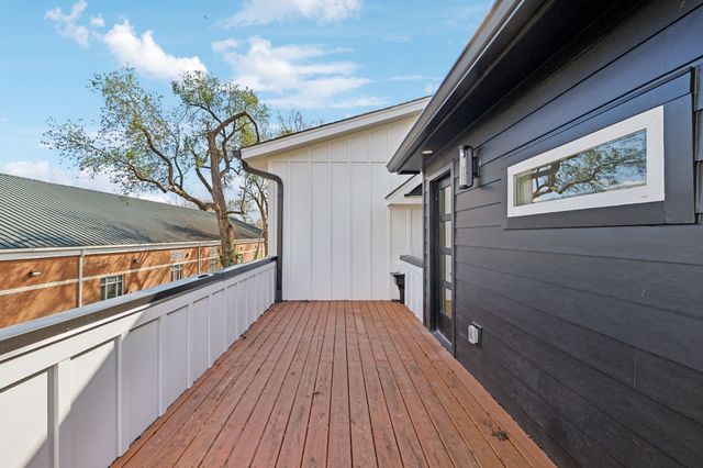 1141 Carter St, Franklin, TN 37064