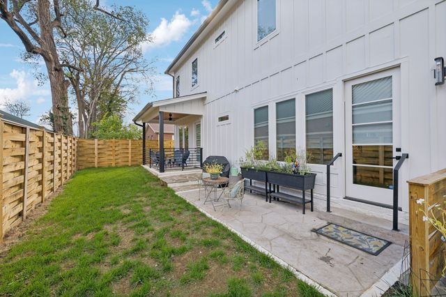 1141 Carter St, Franklin, TN 37064