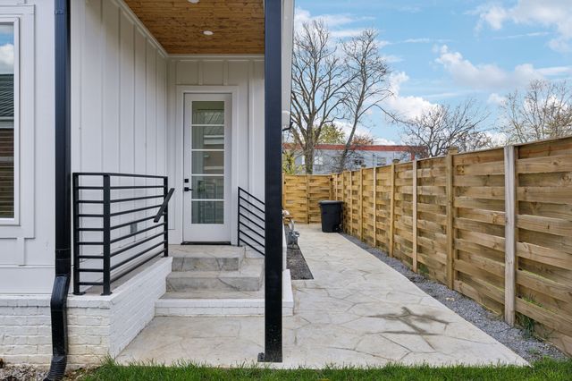 1141 Carter St, Franklin, TN 37064