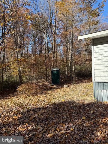 477 HARLEM, Philipsburg, PA 16866