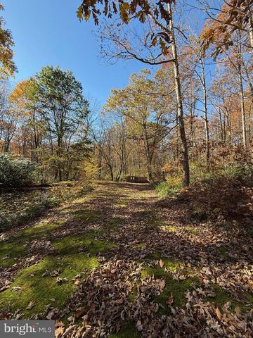 477 HARLEM, Philipsburg, PA 16866