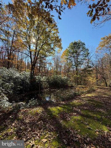 477 HARLEM, Philipsburg, PA 16866