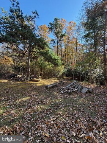 477 HARLEM, Philipsburg, PA 16866