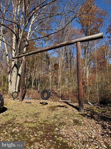 477 HARLEM, Philipsburg, PA 16866