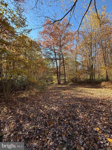 477 HARLEM, Philipsburg, PA 16866