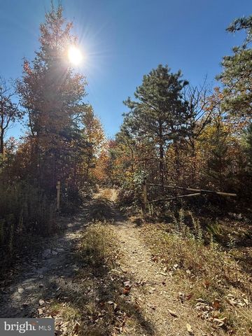 477 HARLEM, Philipsburg, PA 16866