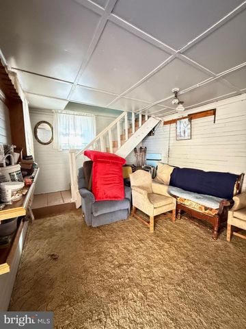 477 HARLEM, Philipsburg, PA 16866