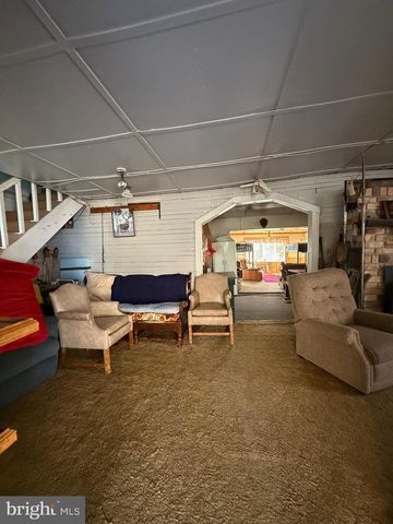 477 HARLEM, Philipsburg, PA 16866