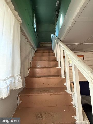 477 HARLEM, Philipsburg, PA 16866