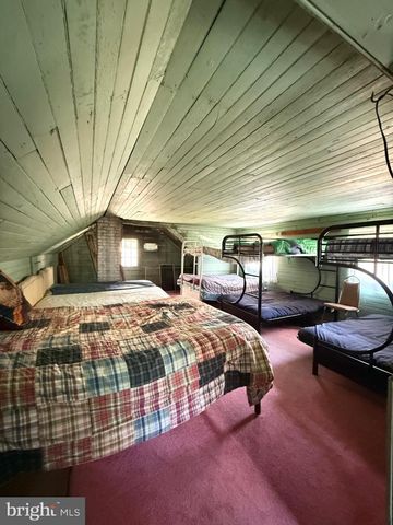 477 HARLEM, Philipsburg, PA 16866