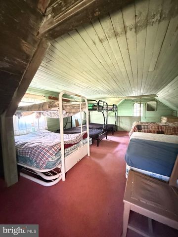 477 HARLEM, Philipsburg, PA 16866