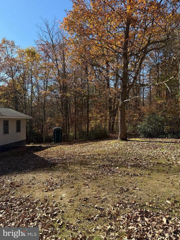 477 HARLEM, Philipsburg, PA 16866